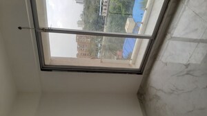 2 BHK Apartment For Sale in Krishna Krupa And Pramila CHS, Shivaji Nagar