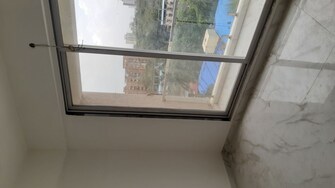 2 BHK Apartment For Sale in Krishna Krupa And Pramila CHS in Shivaji Nagar, Thane