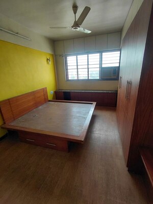 Bedroom in 2 BHK Apartment at Rambaug Colony – for Rent