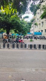 1000 Sq.Yd. Land in Pragathi Nagar