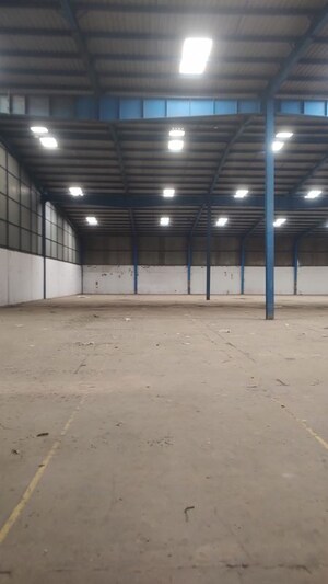 Room in  Warehouse at Aajivali – for Rent