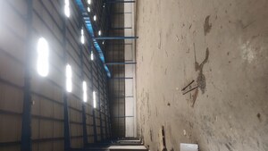 Common Area in  Warehouse at Aajivali – for Rent