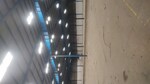 25000 Sq.Ft. Warehouse in Aajivali