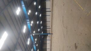  Warehouse For Rent in Aajivali
