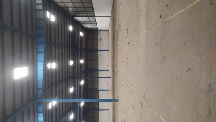 Team Area, aajivali Commercial Warehouse 25000 Sq.Ft. In Aajivali Navi Mumbai 10594437