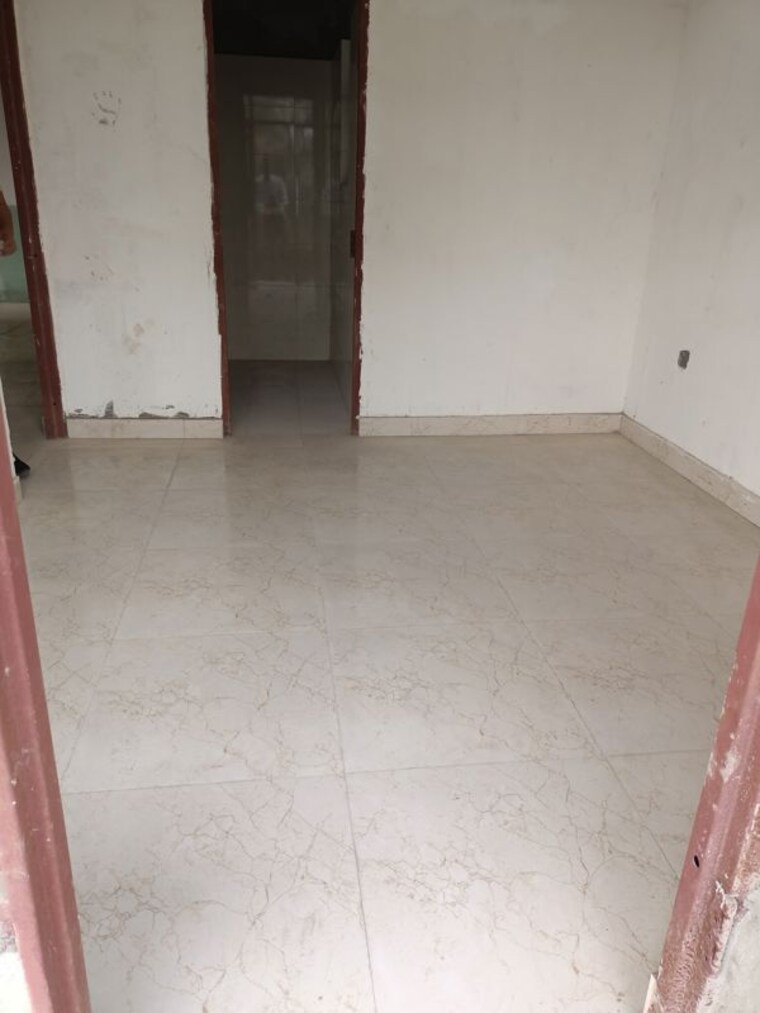 Room, vashisht-heights 2 Bedroom 800 Sq.Ft. Apartment In Sector 87 Faridabad 10594422