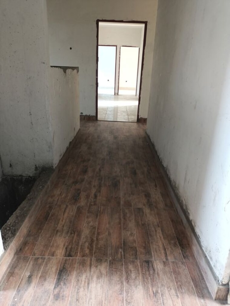 Room, vashisht-heights 2 Bedroom 800 Sq.Ft. Apartment In Sector 87 Faridabad 10594422