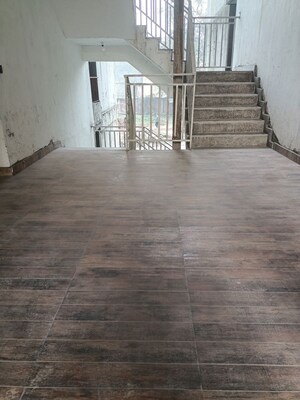 Room in 2 BHK Apartment at Vashisht Heights, Sector 87 – for Sale