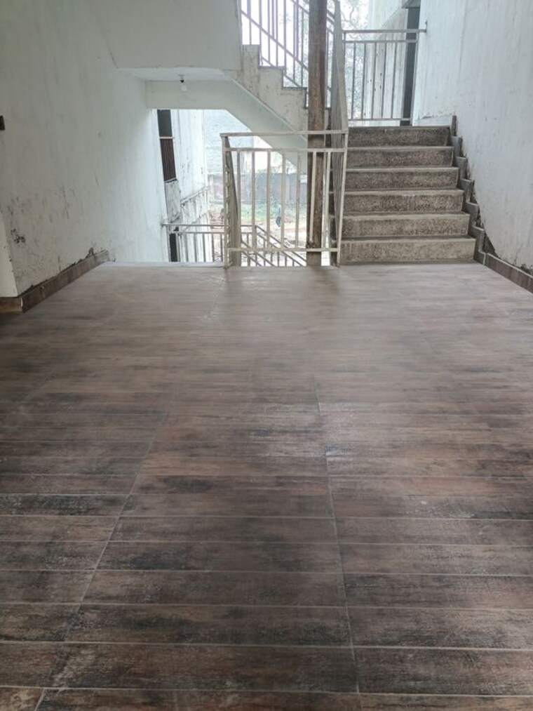 Room, vashisht-heights 2 Bedroom 800 Sq.Ft. Apartment In Sector 87 Faridabad 10594422