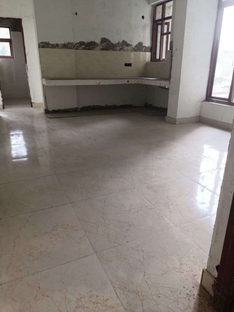 Room, vashisht-heights 2 Bedroom 800 Sq.Ft. Apartment In Sector 87 Faridabad 10594422
