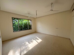 Room in 3 BHK Builder Floor at Sector 22 – for Rent