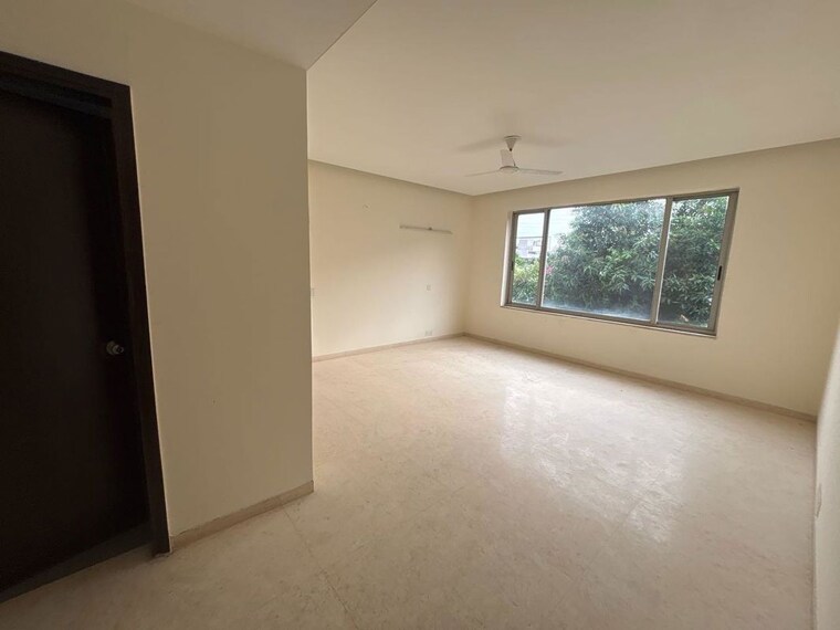 Room, sector 22 3 Bedroom 1550 Sq.Ft. Builder Floor In Sector 22 Gurgaon 10593479