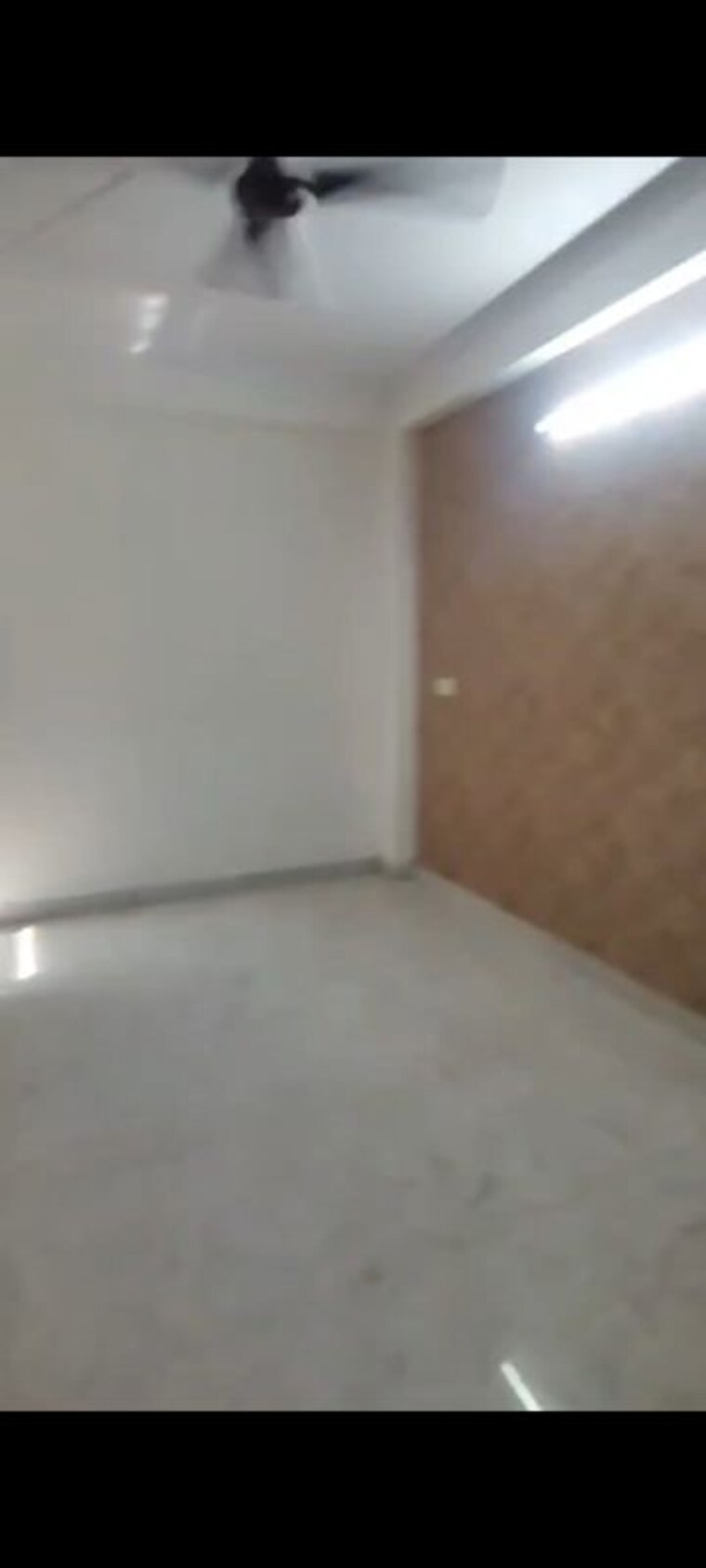 Room, vasundhara 1 Bedroom 550 Sq.Ft. Builder Floor In Vasundhara Ghaziabad 10594443