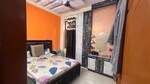 1 BHK 550 Sq.Ft. Builder Floor in Vasundhara