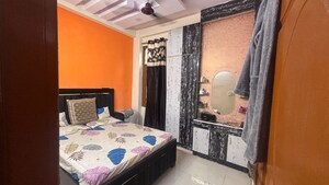 1 BHK Builder Floor For Sale in Vasundhara