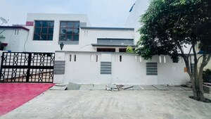 3 BHK Independent House For Sale in Vrindavan Colony