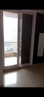 2 BHK 1050 Sq.Ft. Apartment in ACE Platinum