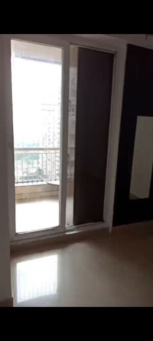 2 BHK Apartment For Rent in ACE Platinum, Zeta I Greater Noida