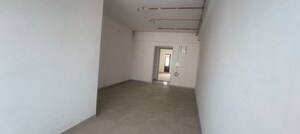 Team Area in  Office Space at It Colony – for Rent