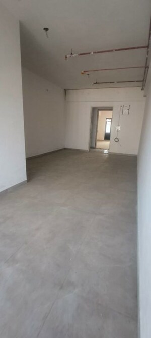 Team Area in  Office Space at It Colony – for Rent