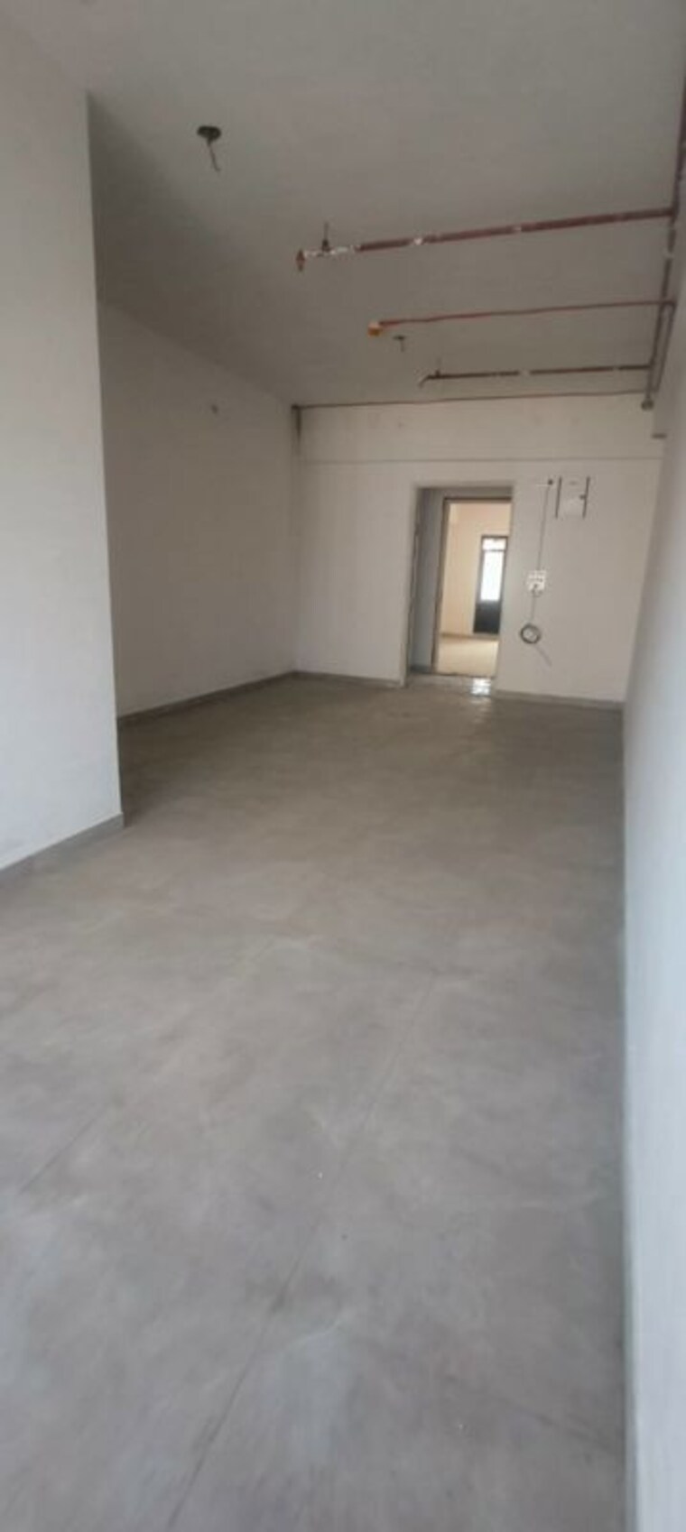 Team Area, it colony Commercial Office Space 360 Sq.Ft. In It Colony Mumbai 10594455