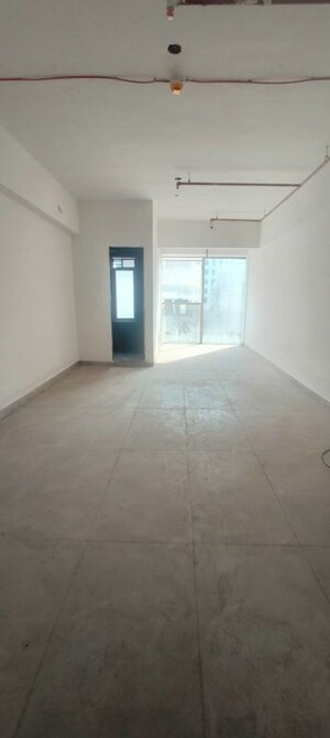 Team Area in  Office Space at It Colony – for Rent