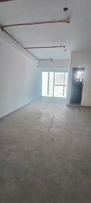  Office Space For Rent in It Colony