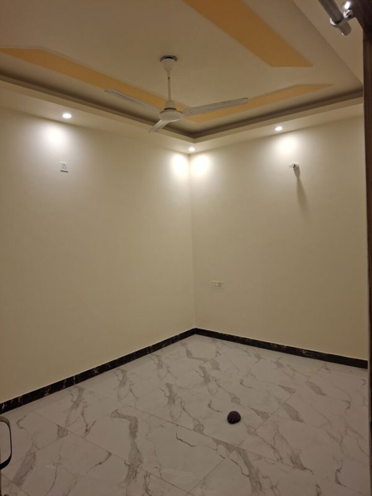 Room, aman vihar 2 Bedroom 1300 Sq.Ft. Builder Floor In Aman Vihar Dehradun 10594471