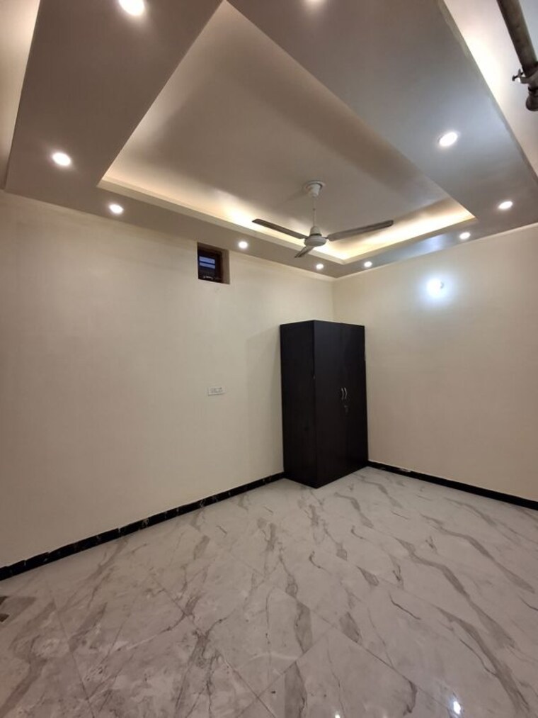 Room, aman vihar 2 Bedroom 1300 Sq.Ft. Builder Floor In Aman Vihar Dehradun 10594471