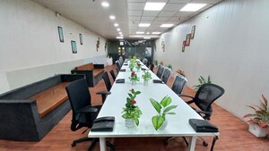  Office Space For Rent in Sector 63