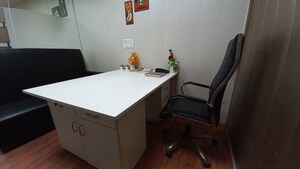 Team Area in  Office Space at Sector 63 – for Rent