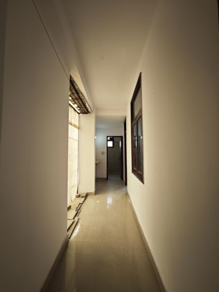 undefined, saket 3 Bedroom 1500 Sq.Ft. Apartment In Saket Delhi 10594464