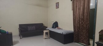 1 BHK Apartment For Sale in Om Sai Siddhi Apartment in Panch Pakhadi, Thane