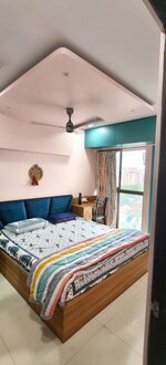 1 BHK 450 Sq.Ft. Apartment in Lodha Casa Viva