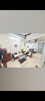 3 BHK 1250 Sq.Ft. Builder Floor in Vasundhara Sector 5