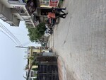75 Sq.Yd. Plot in Maruti Kunj