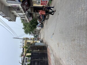 Plot For Sale in Maruti Kunj
