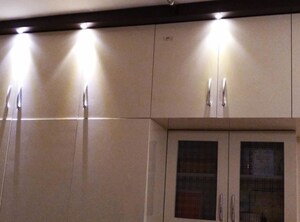 Room in 3 BHK Apartment at ABA Coco County, Sector 10 Greater Noida – for Rent