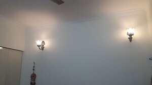 Room in 3 BHK Apartment at ABA Coco County, Sector 10 Greater Noida – for Rent