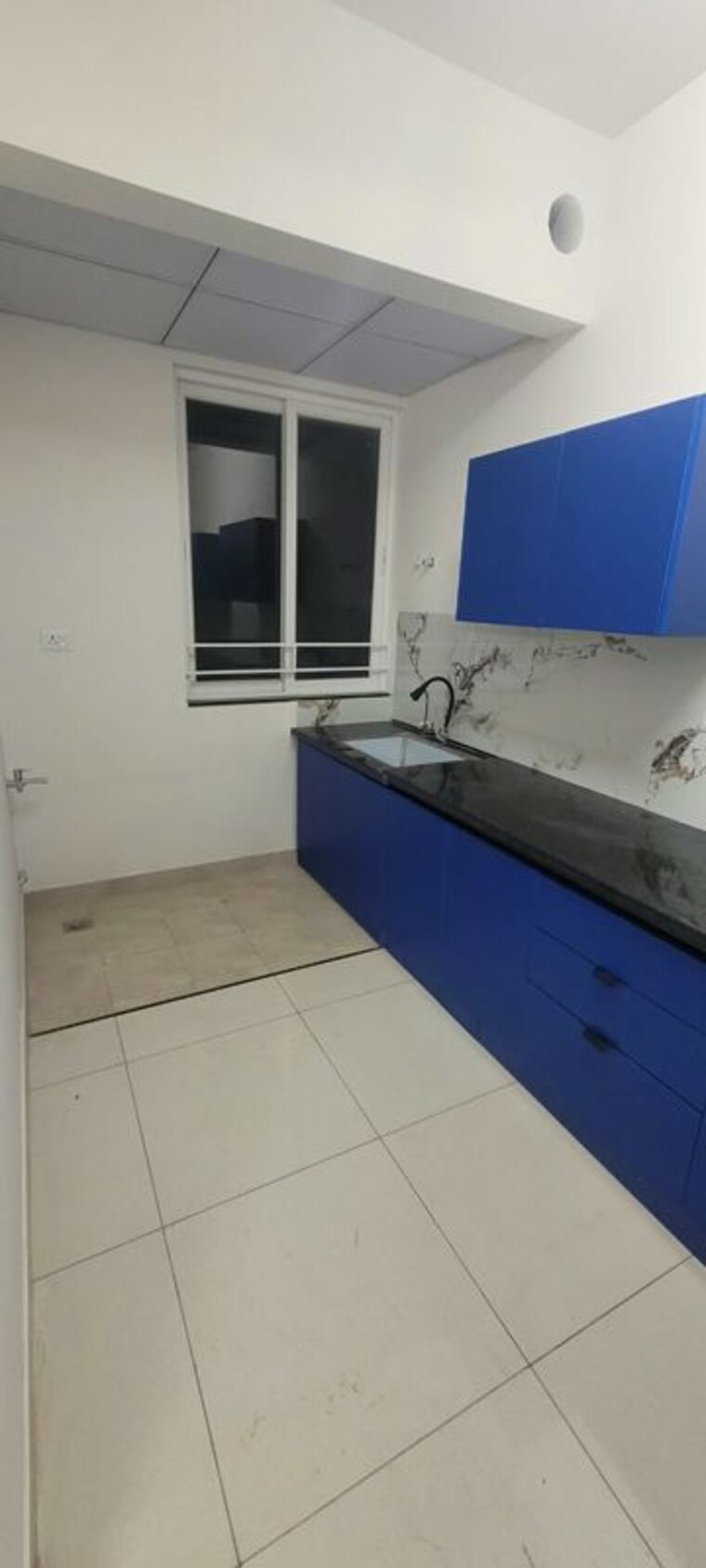 Kitchen, puravankara-purva-zenium 2 Bedroom 1064 Sq.Ft. Apartment In Hosahalli Bangalore 10594461