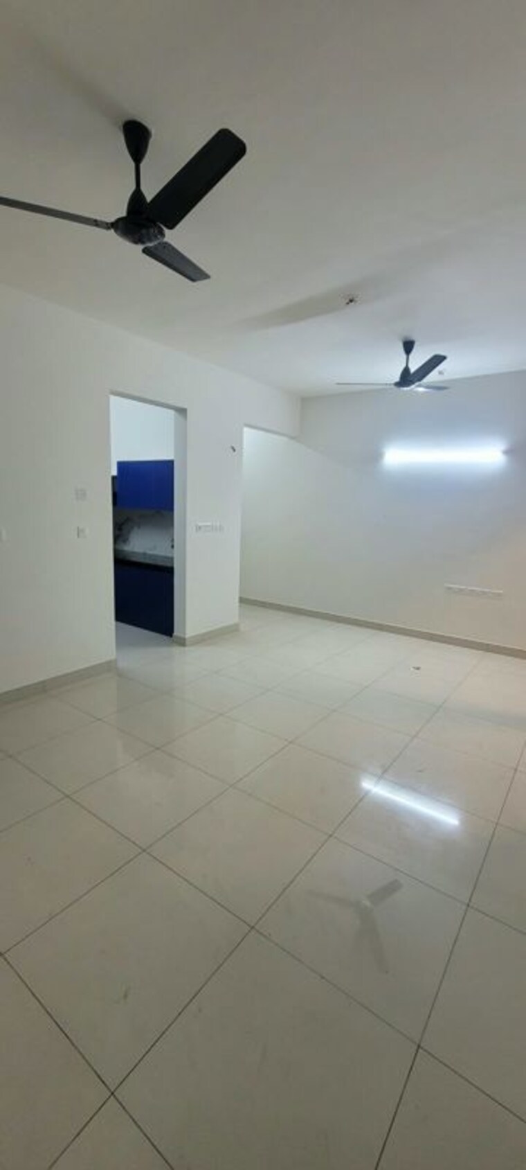 Room, puravankara-purva-zenium 2 Bedroom 1064 Sq.Ft. Apartment In Hosahalli Bangalore 10594461