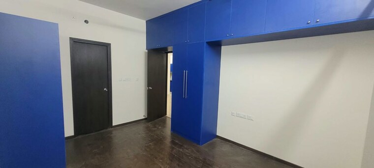 Room, puravankara-purva-zenium 2 Bedroom 1064 Sq.Ft. Apartment In Hosahalli Bangalore 10594461