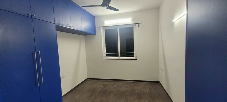 Room, puravankara-purva-zenium 2 Bedroom 1064 Sq.Ft. Apartment In Hosahalli Bangalore 10594461