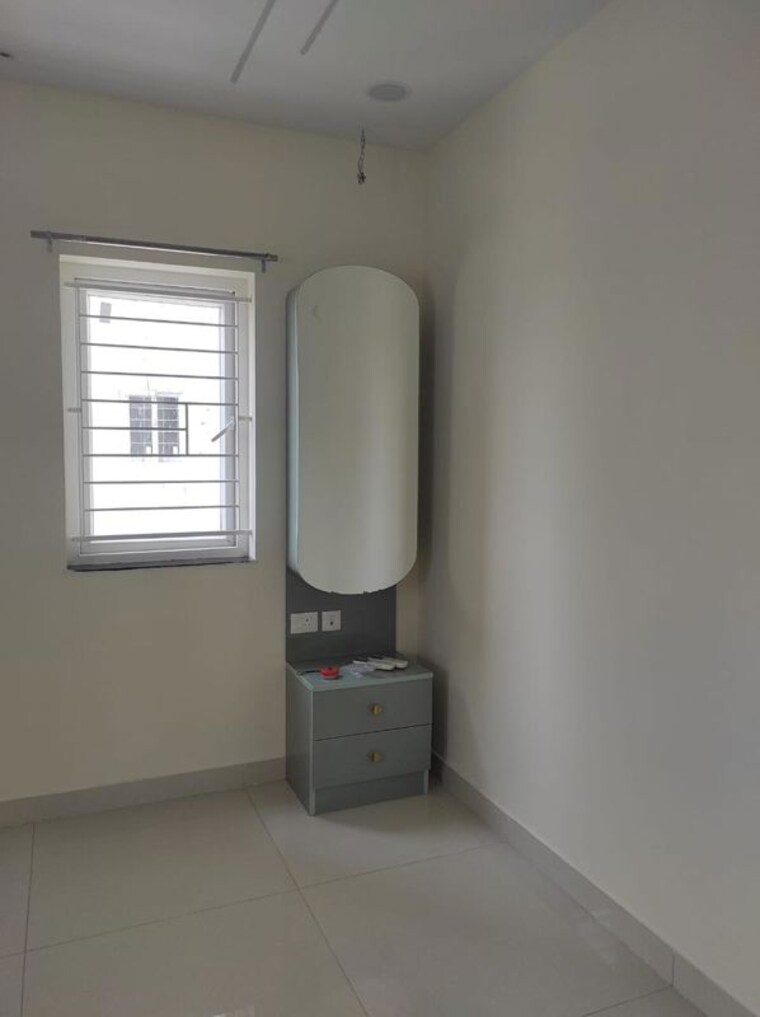 undefined, my-home-tridasa 3 Bedroom 1860 Sq.Ft. Apartment In Tellapur Hyderabad 10594476