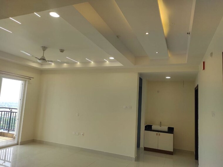 Room, my-home-tridasa 3 Bedroom 1860 Sq.Ft. Apartment In Tellapur Hyderabad 10594476