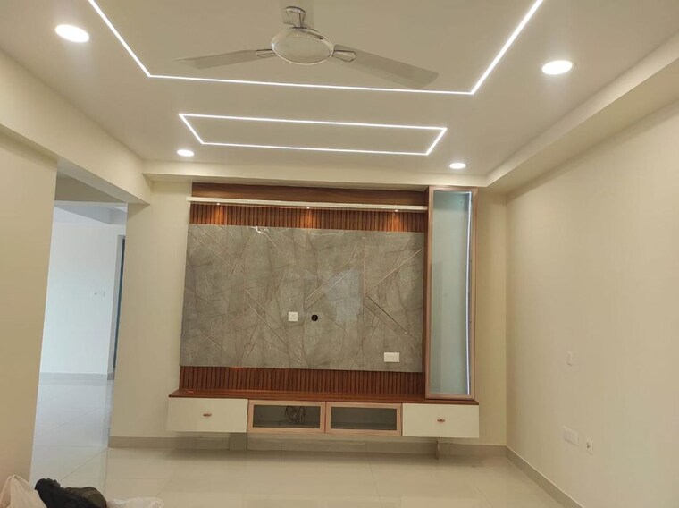 undefined, my-home-tridasa 3 Bedroom 1860 Sq.Ft. Apartment In Tellapur Hyderabad 10594476