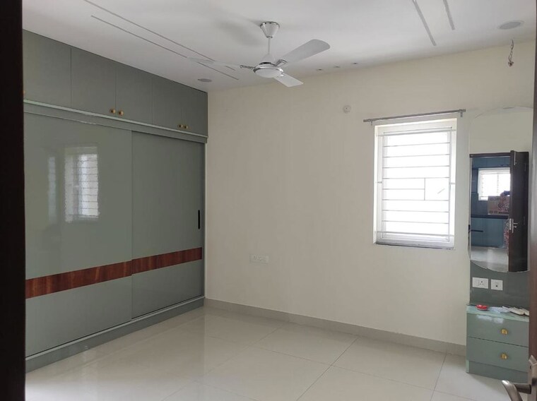 Room, my-home-tridasa 3 Bedroom 1860 Sq.Ft. Apartment In Tellapur Hyderabad 10594476