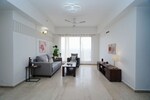3 BHK 1616 Sq.Ft. Apartment in Umang Winter Hills