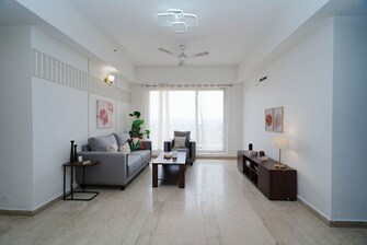 https://img.squareyards.com/secondaryPortal/optImages/IN_639222336895810661-130826040129129.jpg Cover Image