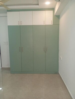 2 BHK Apartment For Rent in Subham Residency, Narsingi